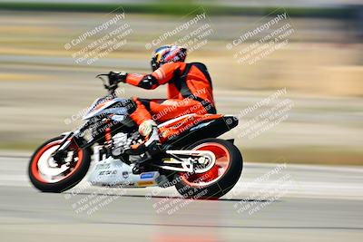 media/May-02-2025-CRA (Fri) [[8ae20d389f]]/Track Photos/On Ramp/